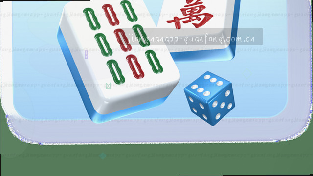 首页极速加载调优