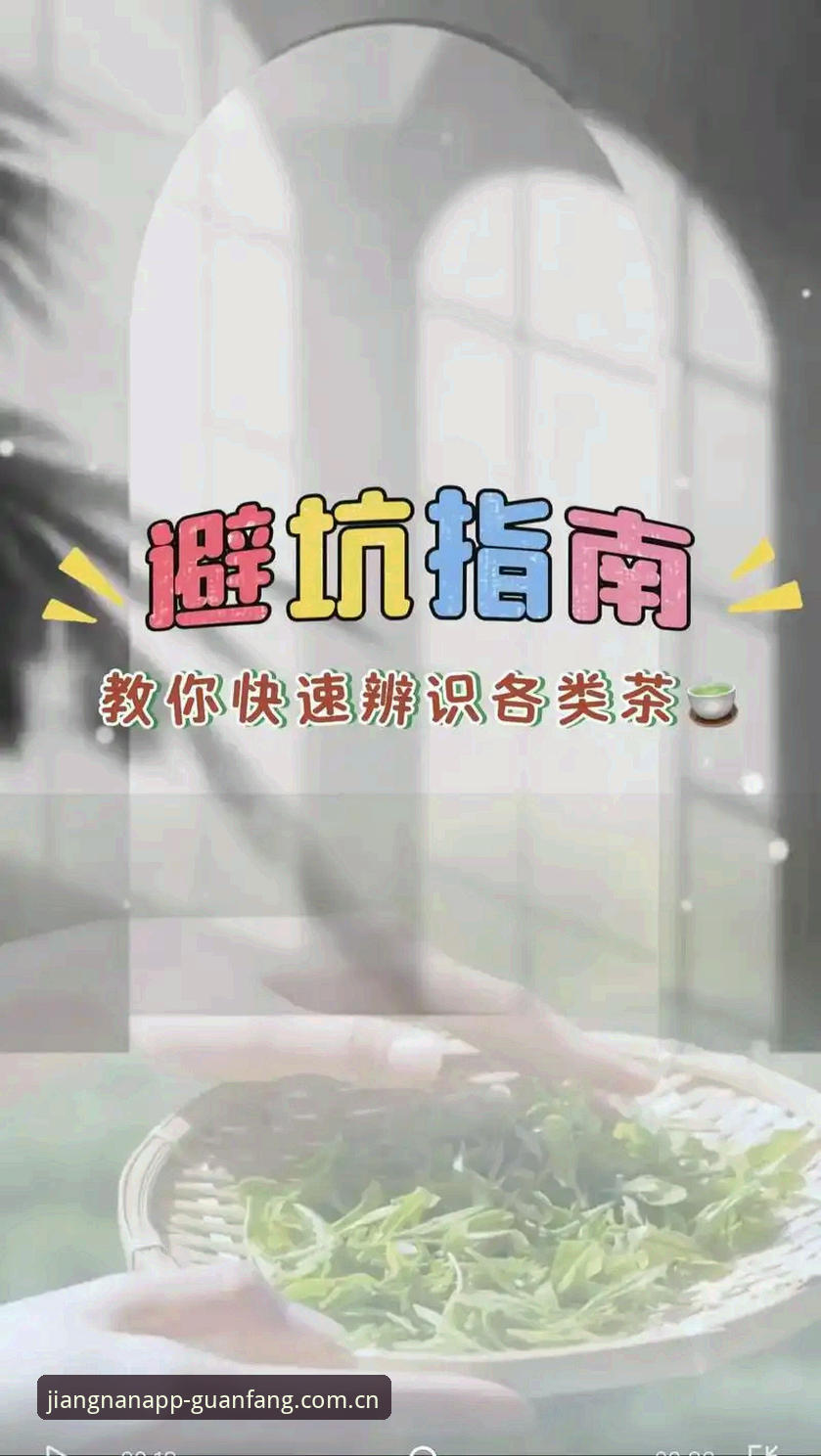 揭秘2026江南APP下载地址的技术避坑指南：那些你以为懂其实不然的细节